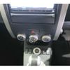 nissan x-trail 2011 TE3901 image 25