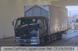 nissan diesel-ud-condor 2011 -NISSAN--Condor MK37D-15563---NISSAN--Condor MK37D-15563-