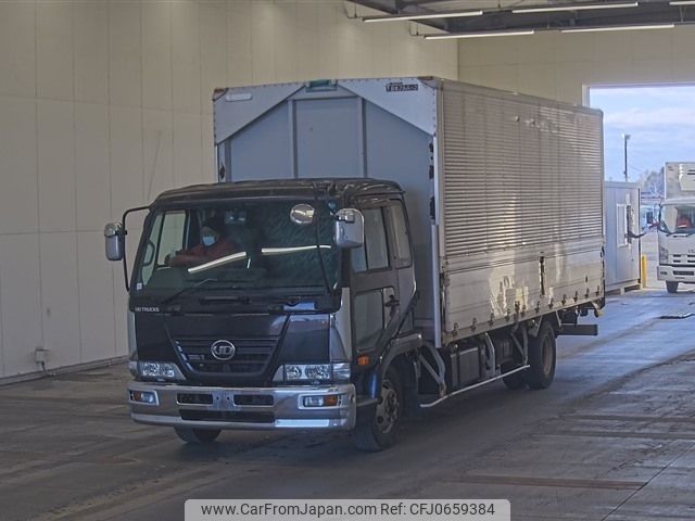 nissan diesel-ud-condor 2011 -NISSAN--Condor MK37D-15563---NISSAN--Condor MK37D-15563- image 1