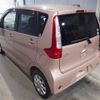 mitsubishi ek-wagon 2014 CFJ1769889 image 6