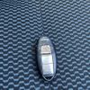 nissan note 2016 sas-2641-A image 36
