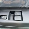 nissan caravan-van 2025 CFJ1695274 image 21
