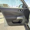 nissan juke 2012 -NISSAN--Juke DBA-YF15--YF15-058147---NISSAN--Juke DBA-YF15--YF15-058147- image 30