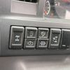 isuzu elf-truck 2017 GOO_NET_EXCHANGE_0730189A30250527W001 image 51