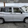 toyota roomy 2017 -TOYOTA--Roomy DBA-M900A--M900A-0133082---TOYOTA--Roomy DBA-M900A--M900A-0133082- image 12