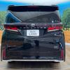 toyota vellfire 2023 -TOYOTA--Vellfire 6AA-AAHH45W--AAHH45-0001774---TOYOTA--Vellfire 6AA-AAHH45W--AAHH45-0001774- image 16