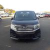 honda stepwagon 2012 CFJ1762234 image 44