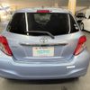 toyota vitz 2012 AF-KSP130-2044808 image 5