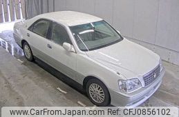 toyota crown 2001 -TOYOTA--Crown JZS175--JZS175-0044032---TOYOTA--Crown JZS175--JZS175-0044032-