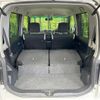 daihatsu move-conte 2012 -DAIHATSU--Move Conte DBA-L575S--L575S-0173016---DAIHATSU--Move Conte DBA-L575S--L575S-0173016- image 10