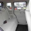 mitsubishi ek-space 2024 -MITSUBISHI--ek Space 5AA-B37A--B37A-0600448---MITSUBISHI--ek Space 5AA-B37A--B37A-0600448- image 21