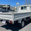 mazda bongo-truck 2018 GOO_NET_EXCHANGE_0700718A30250714W001 image 7