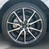 toyota 86 2022 CFJ1608486 image 20