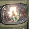 suzuki spacia 2018 CFJ1729777 image 11