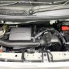 honda n-box 2025 CFJ1802964 image 19