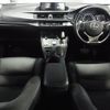 lexus ct 2017 -LEXUS--Lexus CT DAA-ZWA10--ZWA10-2312644---LEXUS--Lexus CT DAA-ZWA10--ZWA10-2312644- image 3