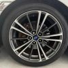 subaru brz 2014 117 image 37