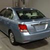 toyota corolla-axio 2014 CFJ1787656 image 10