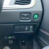 honda jade 2015 CFJ1558679 image 24