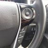 honda odyssey 2014 -HONDA--Odyssey DBA-RC2--RC2-1003924---HONDA--Odyssey DBA-RC2--RC2-1003924- image 12