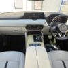 mazda mazda-others 2024 CFJ1853551 image 2