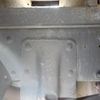 mitsubishi-fuso canter 2010 CFJ1529882 image 10