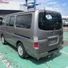 nissan caravan-van 2008 -NISSAN--Caravan Van VWME25--131025---NISSAN--Caravan Van VWME25--131025- image 15