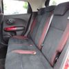 nissan juke 2012 646828-N2025060029F-24 image 9