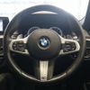 bmw 5-series 2018 -BMW--BMW 5 Series DBA-JB30--WBAJB32020WC61236---BMW--BMW 5 Series DBA-JB30--WBAJB32020WC61236- image 20