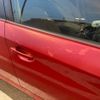 toyota prius 2009 CFJ1585224 image 4