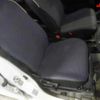 suzuki alto 2020 -SUZUKI--Alto HA36S--537215---SUZUKI--Alto HA36S--537215- image 7