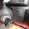 toyota probox-van 2018 23410802 image 25