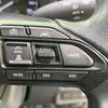 toyota sienta 2024 quick_quick_MXPL15G_MXPL15-1024705 image 6