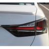 lexus gs 2017 -LEXUS--Lexus GS DAA-AWL10--AWL10-7003895---LEXUS--Lexus GS DAA-AWL10--AWL10-7003895- image 11