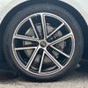 audi a5 2025 CFJ1826715 image 18