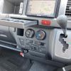 toyota hiace-wagon 2009 CFJ1794394 image 11