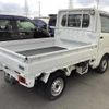 daihatsu hijet-truck 2016 -DAIHATSU--Hijet Truck S510P--0116219---DAIHATSU--Hijet Truck S510P--0116219- image 6