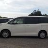 toyota noah 2017 CFJ1772941 image 44