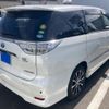 toyota estima-hybrid 2014 CFJ1759805 image 2