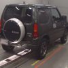 suzuki jimny 2018 CFJ1814601 image 2