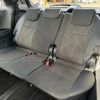 toyota estima 2017 -TOYOTA--Estima DBA-ACR50W--ACR50-7153299---TOYOTA--Estima DBA-ACR50W--ACR50-7153299- image 21