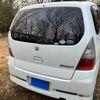 suzuki mr-wagon 2006 -SUZUKI--MR Wagon CBA-MF21S--MF21S-430776---SUZUKI--MR Wagon CBA-MF21S--MF21S-430776- image 2