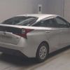 toyota prius 2020 -TOYOTA--Prius 6AA-ZVW51--ZVW51-6179218---TOYOTA--Prius 6AA-ZVW51--ZVW51-6179218- image 2