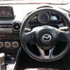 mazda demio 2015 -MAZDA 【会津 500ﾀ 934】--Demio DBA-DJ3AS--DJ3AS-101163---MAZDA 【会津 500ﾀ 934】--Demio DBA-DJ3AS--DJ3AS-101163- image 8