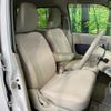 mitsubishi ek-wagon 2012 quick_quick_H82W_H82W-1509344 image 6