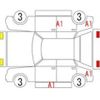 honda n-box 2016 CFJ1560829 image 2
