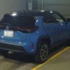 toyota yaris-cross 2023 -TOYOTA 【横浜 375ﾇ1030】--Yaris Cross 6AA-MXPJ10--MXPJ10-3091289---TOYOTA 【横浜 375ﾇ1030】--Yaris Cross 6AA-MXPJ10--MXPJ10-3091289- image 2