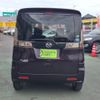 mazda flair-wagon 2017 -MAZDA--Flair Wagon DAA-MM42S--MM42S-593647---MAZDA--Flair Wagon DAA-MM42S--MM42S-593647- image 10