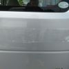 suzuki every 2012 quick_quick_EBD-DA64V_DA64V-521445 image 7