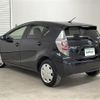 toyota aqua 2014 CFJ1104535 image 17